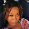 Jenelle - @jenellejohnsons7 - TikTok