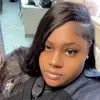 Jenelle Johnson - @jenelle.johnson8 - TikTok
