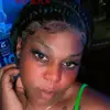Jenelle Johnson - @jenelle.johnson0 - TikTok