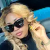 Jenelle Johnson's - @jenellejohnsons - TikTok