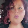 jenellejohnson23 - @jenellejohnson23 - TikTok