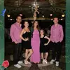 jenellejohnson72 - @jenellejohnson72 - TikTok