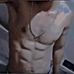 Janaul King - Facebook
