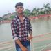Janual King - Facebook