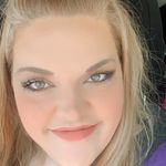 Jenell King - @queen_of_kings2020 - Instagram