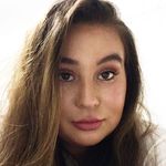 Jenell King - @jenell_king8 - Instagram
