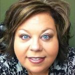 Jenell King-Spurlock - @jenell_spurlock - Instagram