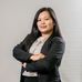 Jenesa KingProperties - Facebook