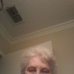 Jenell Napier - Facebook