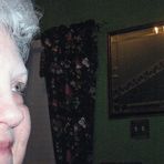Jenell Napier - Facebook