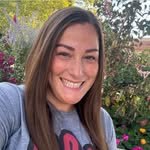 Jenelle Napier - @jenellenapier - Instagram