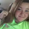 Jenna Napier - @jenna_napier - TikTok