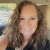 Jennie - @jennie_napier - TikTok