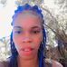 Janiel Powell - Facebook