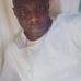 Jemell Powell - Facebook
