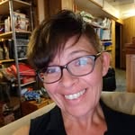 Jenell Beever Powell - @jenellpowell - Instagram