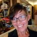 Jenell Beever Powell - Facebook