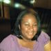 Jenell Powell - Facebook