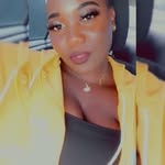 Jenell Powell - @mesanipowell - Instagram