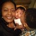 Jenell Powell - Facebook