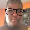 Jenell Powell - @jenell.powell - TikTok