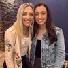 jenelle_powell - @jenelle_powell - TikTok