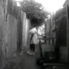 Jenelle Powell - @jenellepowell272 - TikTok