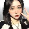 Lê Phương Anh - @jenellepowell - TikTok