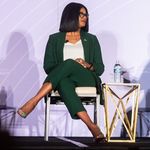 CHERICE JENELLE - @chericejenelle - Instagram