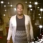 Jenell Rice - @yeahyeahyeah123474784838363638 - Instagram