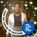 Jenell Rice - Facebook