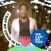 Jenell Rice - Facebook