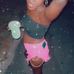 Jenella Ross - Facebook