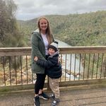 Jenelle Rice - @jenelle_rice - Instagram