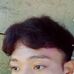 Jezrell Reyes - Facebook