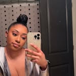 JENELL ♡ - @jenellthomass - Instagram