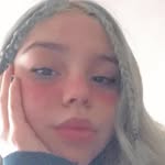 Jenell - @_jenell_thomason__ - Instagram