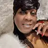 Jenell Thomas13 - @jenellthomas13 - TikTok
