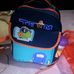 Jenell Thomas - Facebook