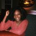 Jenell Thomas - Facebook