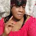 Jenell Thomas - Facebook