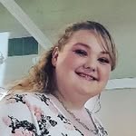 jenell Thomas - @hellojenell45 - Instagram