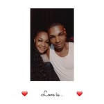 Jenell Thomas - @mrs.thomas_firstlady - Instagram