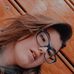 Jenell Thomas - Facebook