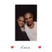 Jenell Thomas - Facebook