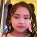 Jenell Thomas - Facebook