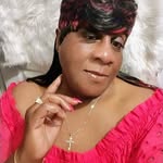 Jenell Thomas - @thomas1.me - Instagram