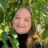 Jenell Thomas - @jenellthomas7 - TikTok