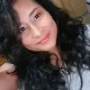 Jenell Thomas - @jenhis93 - TikTok