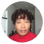 Jenell Thomas-Locke - @jenellthomaslocke1_ - Instagram